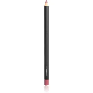 MAC Cosmetics Lip Pencil Lippenkonturenstift Farbton Dervish 1,45 g