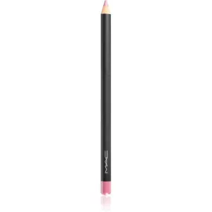 MAC Cosmetics Lip Pencil Lippenkonturenstift Farbton Edge to Edge 1,45 g