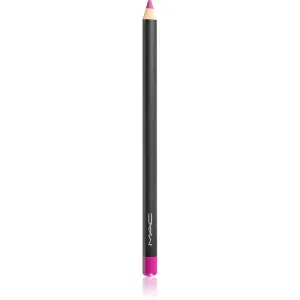 MAC Cosmetics Lip Pencil Lippenkonturenstift Farbton Magenta 1,45 g