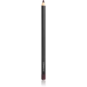 MAC Cosmetics Lip Pencil Lippenkonturenstift Farbton Nightmoth 1,45 g