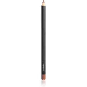 MAC Cosmetics Lip Pencil Lippenkonturenstift Farbton Spice 1,45 g
