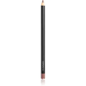 MAC Cosmetics Lip Pencil Lippenkonturenstift Farbton Stripdown 1,45 g