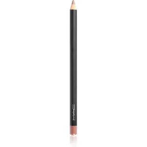 MAC Cosmetics Lip Pencil Lippenkonturenstift Farbton Subculture 1,45 g