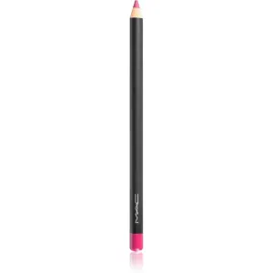 MAC Cosmetics Lip Pencil Lippenkonturenstift Farbton Talking Points 1,45 g