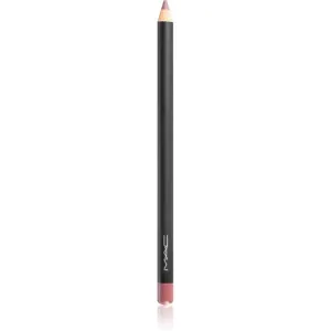 MAC Cosmetics Lip Pencil Lippenkonturenstift Farbton Whirl 1,45 g