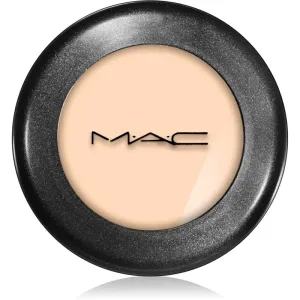 MAC Cosmetics Studio Finish deckender Concealer Farbton NC10 7 g