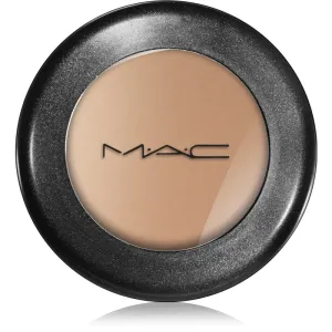 MAC Cosmetics Studio Finish deckender Concealer Farbton NC15 SPF 35 7 g