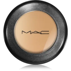 MAC Cosmetics Studio Finish deckender Concealer Farbton NC20 SPF 35 7 g