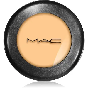 MAC Cosmetics Creme-Korrektor Studio Finish SPF 35 (Concealer) 7 g NC25