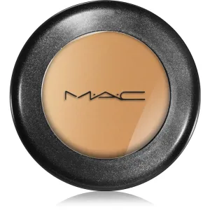 MAC Cosmetics Studio Finish deckender Concealer Farbton NC30 SPF 35 7 g