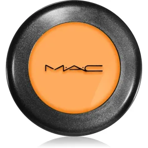 MAC Cosmetics Studio Finish deckender Concealer Farbton NC40 7 g