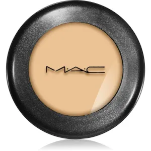 MAC Cosmetics Studio Finish deckender Concealer Farbton NC42 7 g