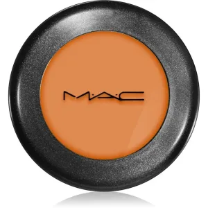 MAC Cosmetics Studio Finish deckender Concealer Farbton NC48 7 g