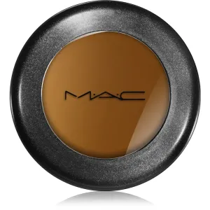 MAC Cosmetics Studio Finish deckender Concealer Farbton NC50 SPF 35 7 g