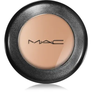 MAC Cosmetics Studio Finish deckender Concealer Farbton NW20 SPF 35 7 g