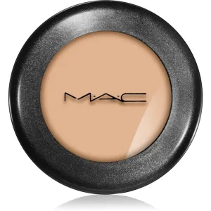 MAC Cosmetics Studio Finish deckender Concealer Farbton NW35 7 g