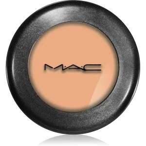 MAC Cosmetics Studio Finish deckender Concealer Farbton NW40 SPF 35 7 g