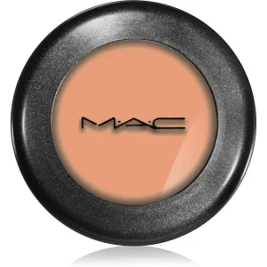 MAC Cosmetics Studio Finish deckender Concealer Farbton NW45 7 g