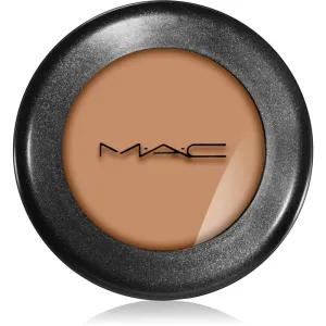 MAC Cosmetics Studio Finish deckender Concealer Farbton NW50 7 g