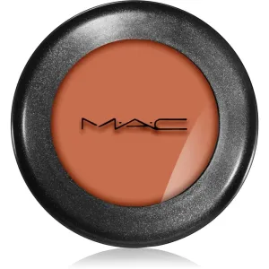 MAC Cosmetics Studio Finish deckender Concealer Farbton NW55 7 g