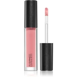 MAC Cosmetics Lipglass Lipgloss Farbton Candy Box 3,1 ml
