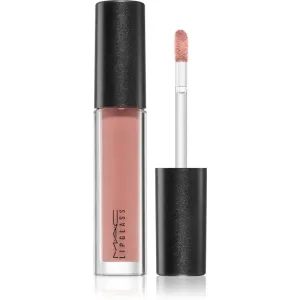 MAC Cosmetics Lipglass Lipgloss Farbton Spite 3,1 ml
