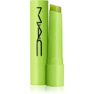 MAC Cosmetics Squirt Plumping Gloss Stick Lipgloss in der Form eines Stiftes Farbton Like Squirt 2,3 g