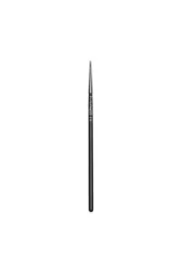 MAC Cosmetics Augenpinsel 210 (Precise Eye Liner Brush)
