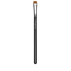 MAC Cosmetics 212 Flat Definer Brush Flachpinsel für Lidschatten 1 St