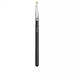 MAC Cosmetics Augenpinsel 219S (Pencil Brush)