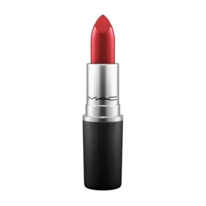 MAC Cosmetics Creme Lippenstift Cremesheen (Lipstick) 3 g Creme D' Nude