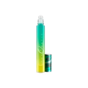 MAC Cosmetics Eau de Toilette mit Roll-on-Applikator Turquatic (Fragarance Rollerbal) 6 ml