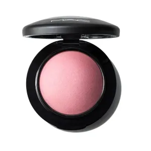 MAC Cosmetics Kompaktes Rouge (Mineralize Blush) 3,2 g Dainty