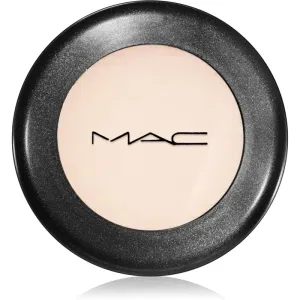 MAC Cosmetics Matte Lidschatten (Small Eyeshadow Matte) 1,5 g Blanc Type