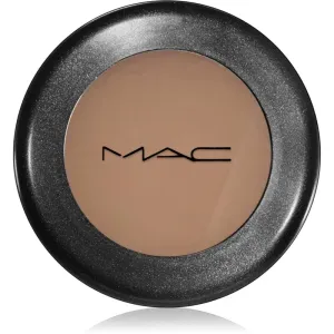 MAC Cosmetics Matte Lidschatten (Small Eyeshadow Matte) 1,5 g Charcoal Brown
