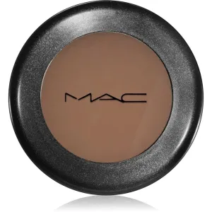 MAC Cosmetics Mini Lidschatten (Eye Shadow) 1,5 g 04 Espresso