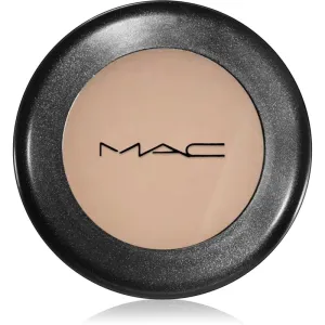 MAC Cosmetics Mini Lidschatten (Eye Shadow) 1,5 g 09 Omega