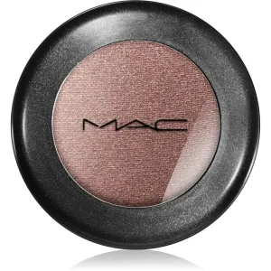 MAC Cosmetics Mini Lidschatten (Eye Shadow) 1,5 g 012 Sable