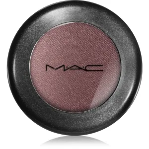 MAC Cosmetics Eye Shadow Lidschatten Farbton Satin Taupe Frost 1,5 g
