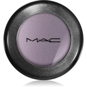 MAC Cosmetics Eye Shadow Lidschatten Farbton Scene Satin 1,5 g