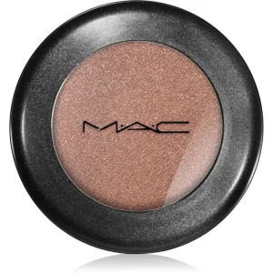 MAC Cosmetics Eye Shadow Mini-Lidschatten Farbton Honey Lust 1,5 g