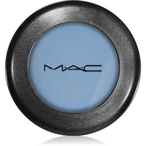 MAC Cosmetics Eye Shadow Mini-Lidschatten Farbton Tilt 1,5 g