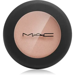 MAC Cosmetics Powder Kiss Soft Matte Eye Shadow Lidschatten Farbton Best Of Me 1,5 g