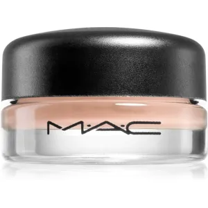 MAC Cosmetics Cremefarbene Lidschatten (Pro Longwear Paint Pot Eyeshadow) 5 g Soft Ochre
