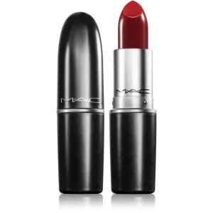 MAC Cosmetics Cremesheen Lipstick Lippenstift Farbton Dare You 3 g