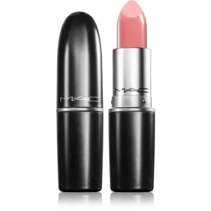 MAC Cosmetics Cremesheen Lipstick Lippenstift Farbton Peach Blossom 3 g