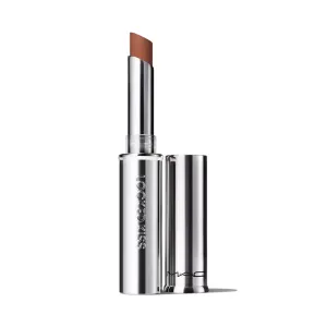 MAC Cosmetics Locked Kiss 24h Lipstick langanhaltender Lippenstift mit mattierendem Effekt Farbton Posh 1,8 g