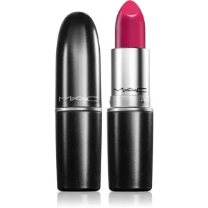 MAC Cosmetics Rethink Pink Matte Lipstick Lippenstift mit Matt-Effekt Farbton Keep Dreaming 3 g