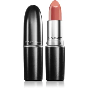MAC Cosmetics Rethink Pink Matte Lipstick Lippenstift mit Matt-Effekt Farbton Sweet Deal 3 g