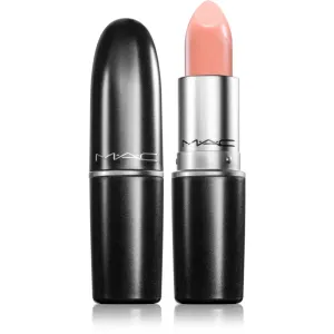 MAC Cosmetics Satin Lipstick Lippenstift Farbton Myth 3 g